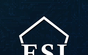 DOW ESI Website Walkthrough