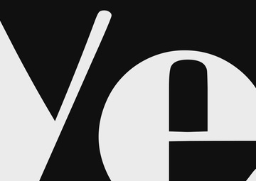 Why We Serve: Sgt. Isabela Tavares