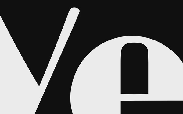 Why We Serve: Sgt. Isabela Tavares