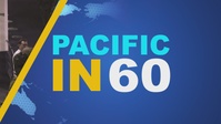 Pacific in 60: February 13, 2026