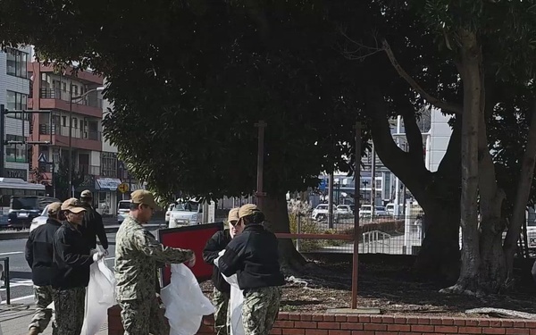 260210-YKS-PACUP-STREET CLEANING-HULEN