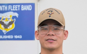 MU2 Musni RED Friday Shoutout