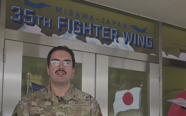 Red Friday Shoutout-Boyle-Misawa