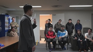 Mame Maki Ceremony 2026