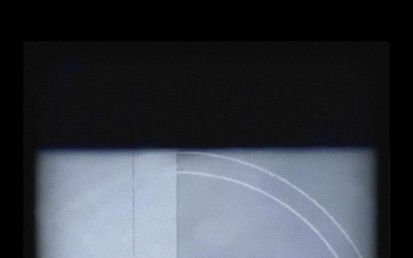 U.S. 6th Fleet: 76 Years of Maritime Security in Europe and Africa