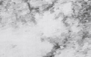 Texas National Guard conducts drone operations along southern border