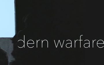 10th SFG(A) NGC2 Integration