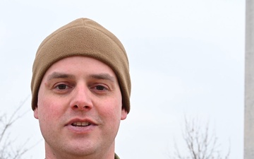 Why I Serve with the Joint Task Force D.C.