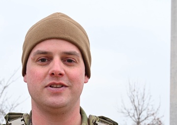 Why I Serve with the Joint Task Force D.C.