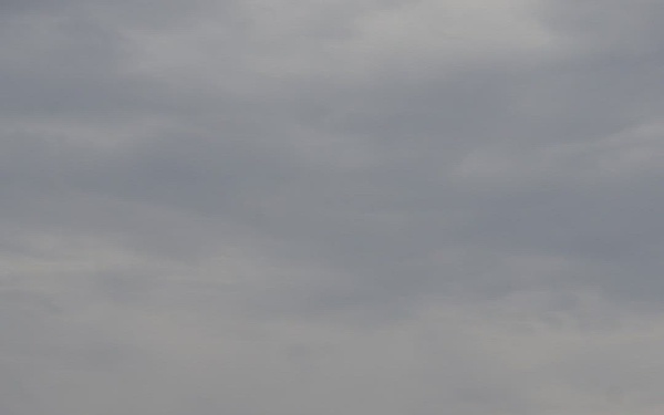 Soldiers assigned to 1-62 ADA prepare Area of Operation for Field Training Exercise