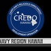 CREDO Hawaii’s spiritual readiness directly supports mission readiness