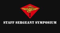 MACG-18 hosts Staff Sergeant Symposium