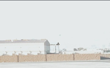 Meet the Teams - Interview