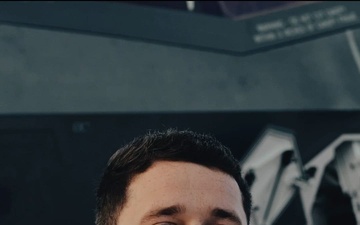 Meet the Teams - Interview