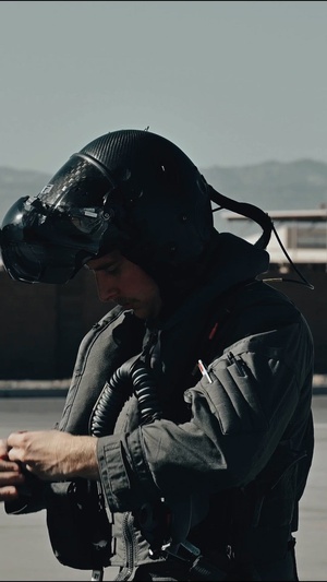 Meet the Teams - Interview