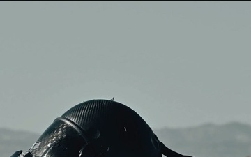 Meet the Teams - Interview