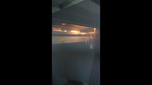 PHNSYIMF B-Roll - Additive Manufacturing - Vertical 9:16