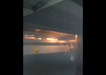 PHNSYIMF B-Roll - Additive Manufacturing - Vertical 9:16