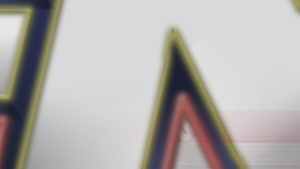 JASDF Onna Base Commander on AFN Radio