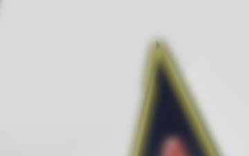 JASDF Onna Base Commander on AFN Radio