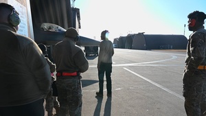 Maintenance Professional of the Year 2026