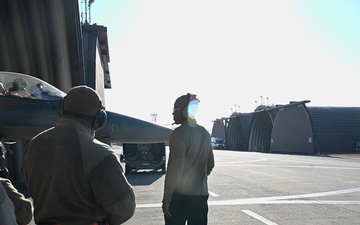 Maintenance Professional of the Year 2026