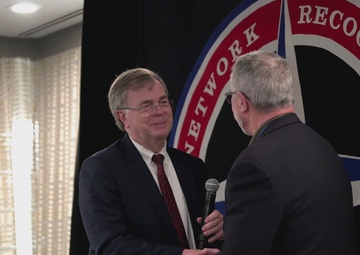 U.S. Army Best Drone Warfighter Competition