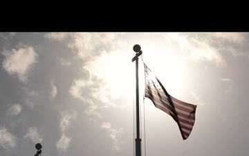 835th Transportation Battalion / Army Life in Okinawa | Series