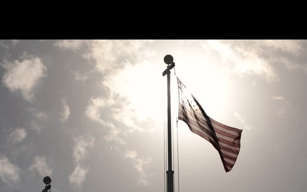 835th Transportation Battalion / Army Life in Okinawa | Series