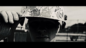 Seabee Birthday Video