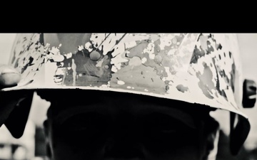 Seabee Birthday Video