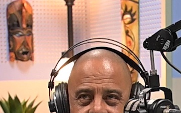 SETAF-AF safety director highlights impact of 40-Hour Unit Safety Officer Course on readiness [Social Media 9:16]