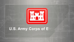 Houston Ship Channel New Construction of Beltway 8 Placement Area