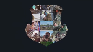 125th Fighter Wing: Year in Review 2025