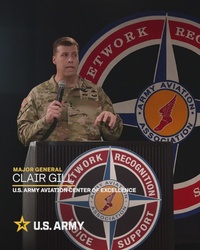 DAY ONE OF THE U.S. ARMY BEST DRONE WARRIOR COMPETITION