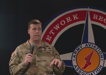 DAY ONE OF THE U.S. ARMY BEST DRONE WARRIOR COMPETITION