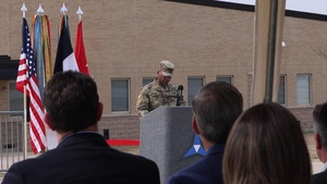 42 Bistro Grand Opening