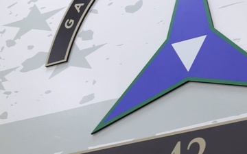 42 Bistro Grand Opening