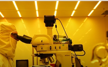 Around the MHS - February 19, 2026