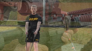 UTARNG- Enlisted Promotion System- Video 1- Introduction