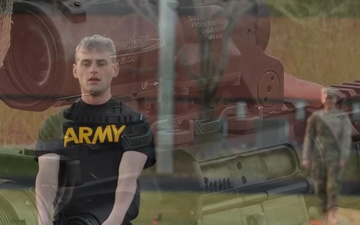 UTARNG- Enlisted Promotion System- Video 1- Introduction