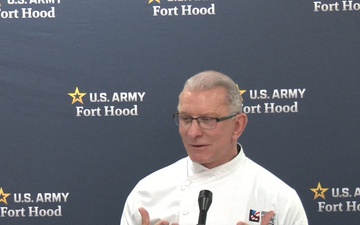 42 Bistro Grand Opening Ceremony