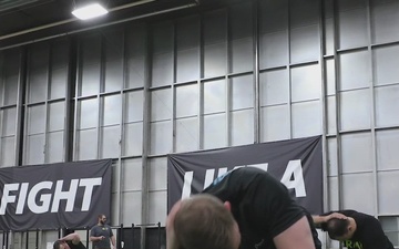 H2F Extenders: Howl Academy