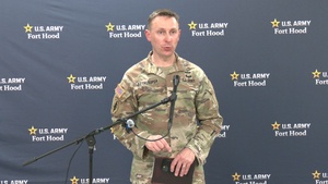 42 Bistro Grand Opening Ceremony