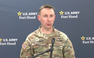 42 Bistro Grand Opening Ceremony