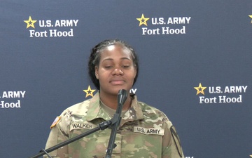 42 Bistro Grand Opening Ceremony