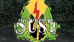 First Nomination for U.S. Army Petroleum Excellence Award within 524th DSSB