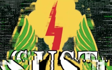 First Nomination for U.S. Army Petroleum Excellence Award within 524th DSSB