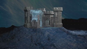 Seattle District Partnership Message