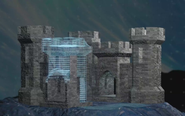 Seattle District Partnership Message